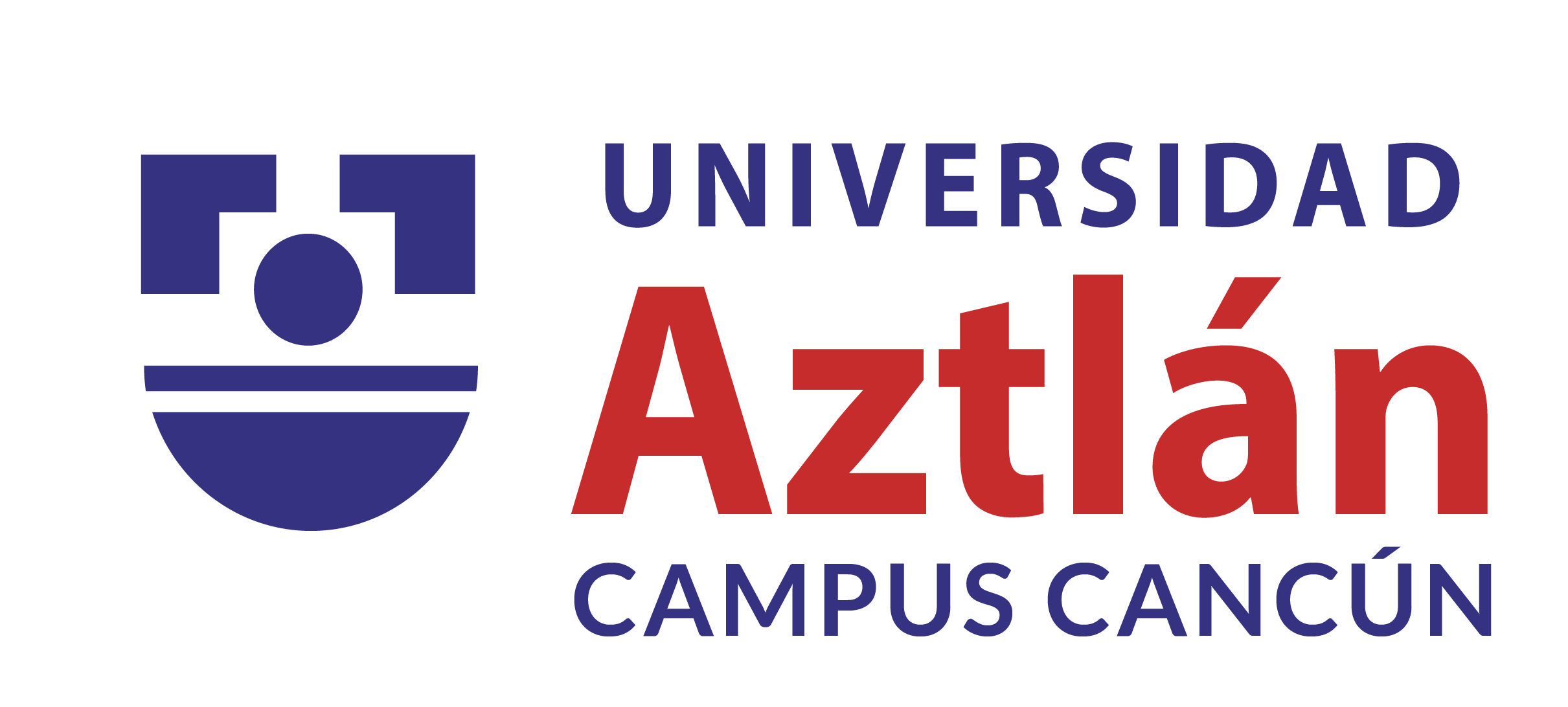 Universidad Aztlán Campus Cancún